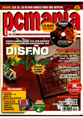 Portada 035