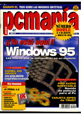 Portada 036
