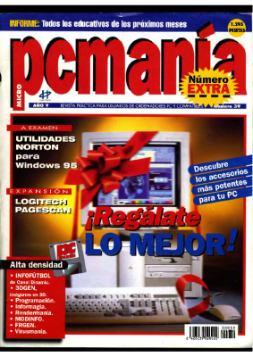 Portada 039