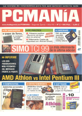 Portada 002
