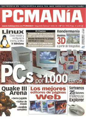 Portada 004