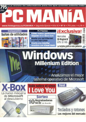 Portada 008