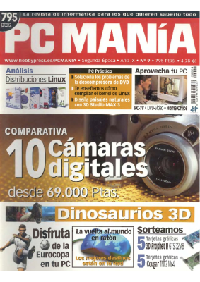 Portada 009