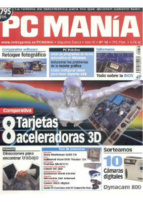 Portada 010