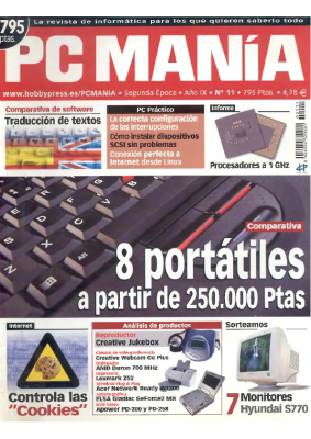 Portada 011