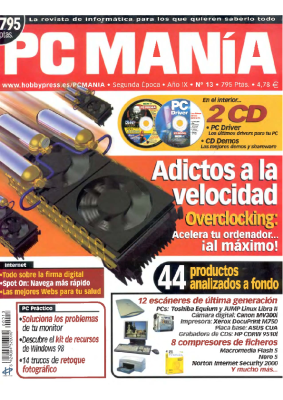 Portada 013