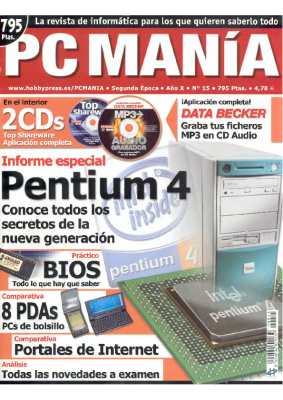 Portada 015