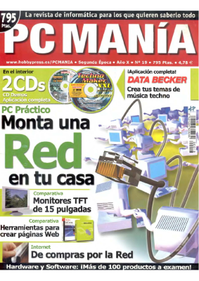 Portada 019