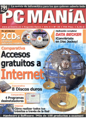 Portada 020