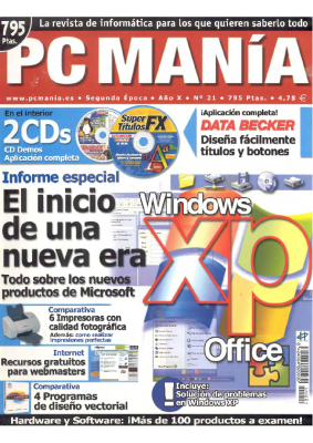 Portada 021