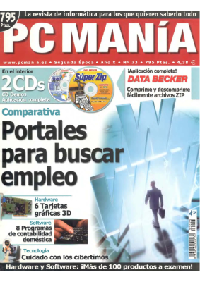Portada 023