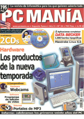 Portada 024