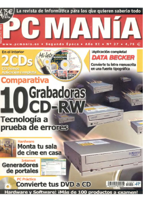 Portada 027