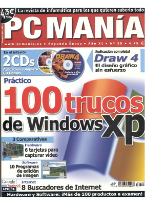 Portada 030