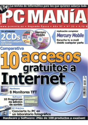 Portada 031