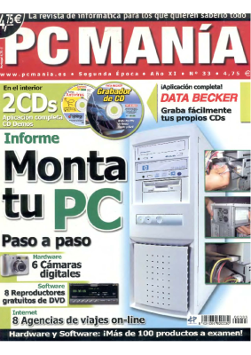 Portada 033