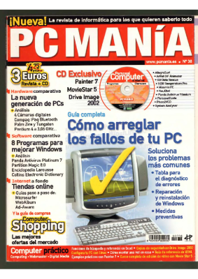 Portada 038