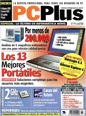 Portada 055