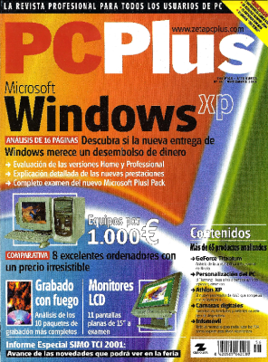 Portada 056