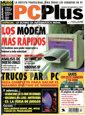 Portada 053