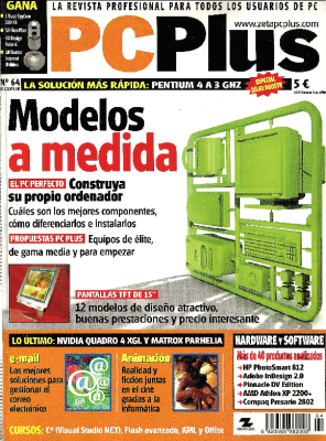 Portada 064