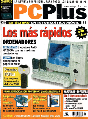 Portada 061