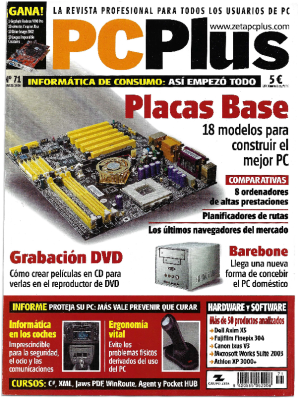 Portada 071