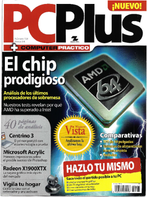 Portada 103