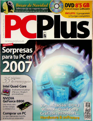 Portada 112