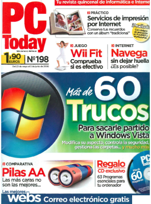 Portada 198