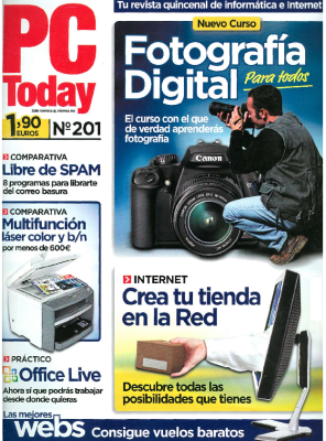 Portada 201
