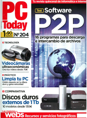 Portada 204