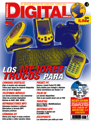 Portada 002