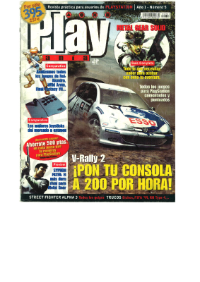 Portada 005