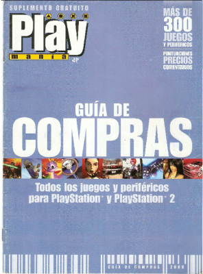 Portada 024