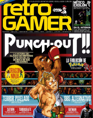 Portada 010