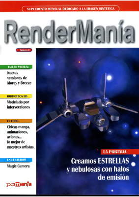 Portada 003