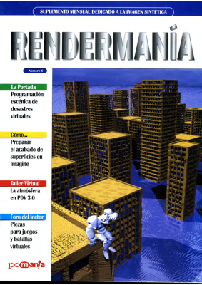 Portada 006