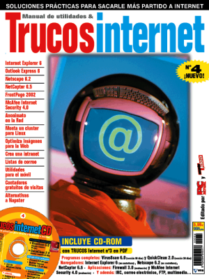 Portada 004