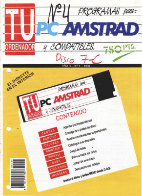Portada 004