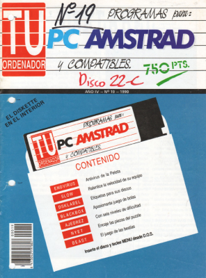 Portada 019