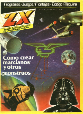 Portada 011
