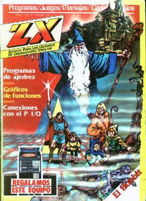 Portada 014