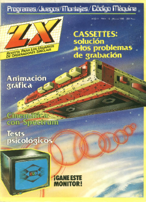 Portada 016