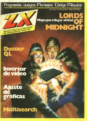 Portada 024