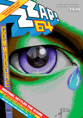 Portada 022