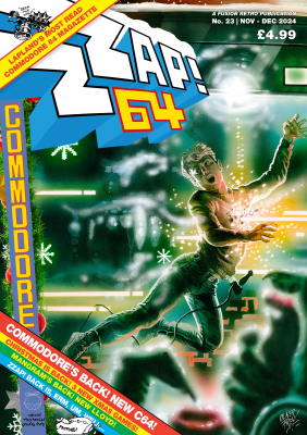 Portada 023